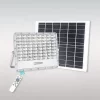 Reflector LED 500W Panel Externo - Imagen 3