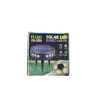 Aplique Caminero 15 LED 2 en 1 - Imagen 2