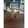 Aplique Caminero 15 LED 2 en 1 - Imagen 3