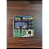 Aplique Caminero 15 LED 2 en 1 - Imagen 6