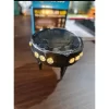 Aplique Caminero 15 LED 2 en 1