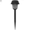 Estaca Solar LED Mata Mosquitos - Imagen 8