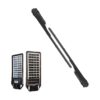 Alumbrado LED 400W Bi-Facial Solar - Marca: MITRA - Imagen 8