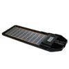 Alumbrado LED 400W Bi-Facial Solar - Marca: MITRA