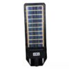 Alumbrado LED 400W Bi-Facial Solar - Marca: MITRA - Imagen 13