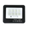 Reflector Solar 50W. Con Medidor de Batería - Imagen 8