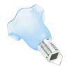 Colgante Falda Ballet Solar - Imagen 3