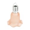 Colgante Falda Ballet Solar - Imagen 2